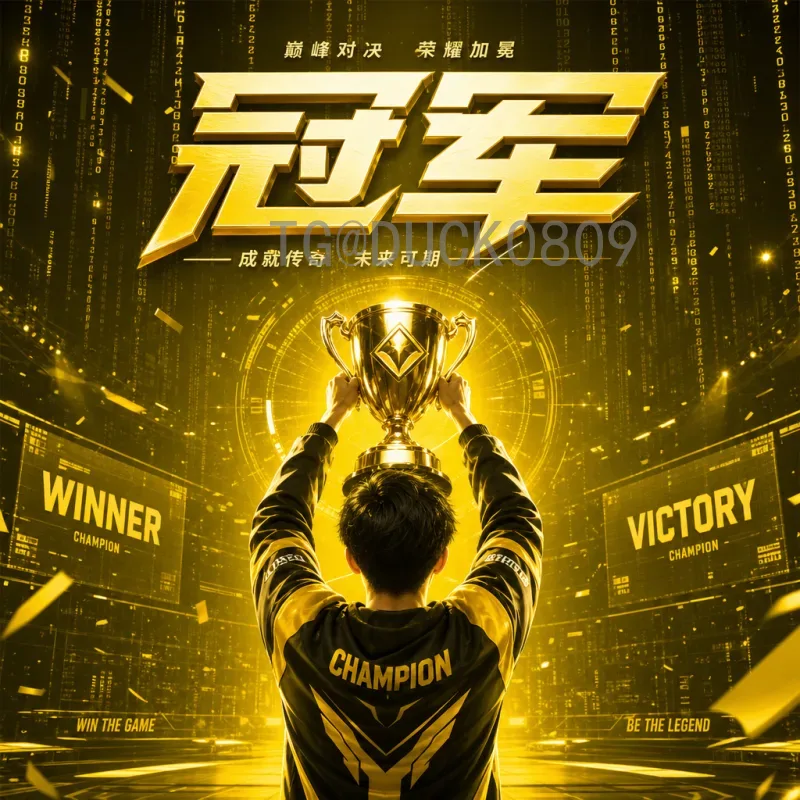 世界杯32强格局深度解析：传统豪门与新锐力量的碰撞