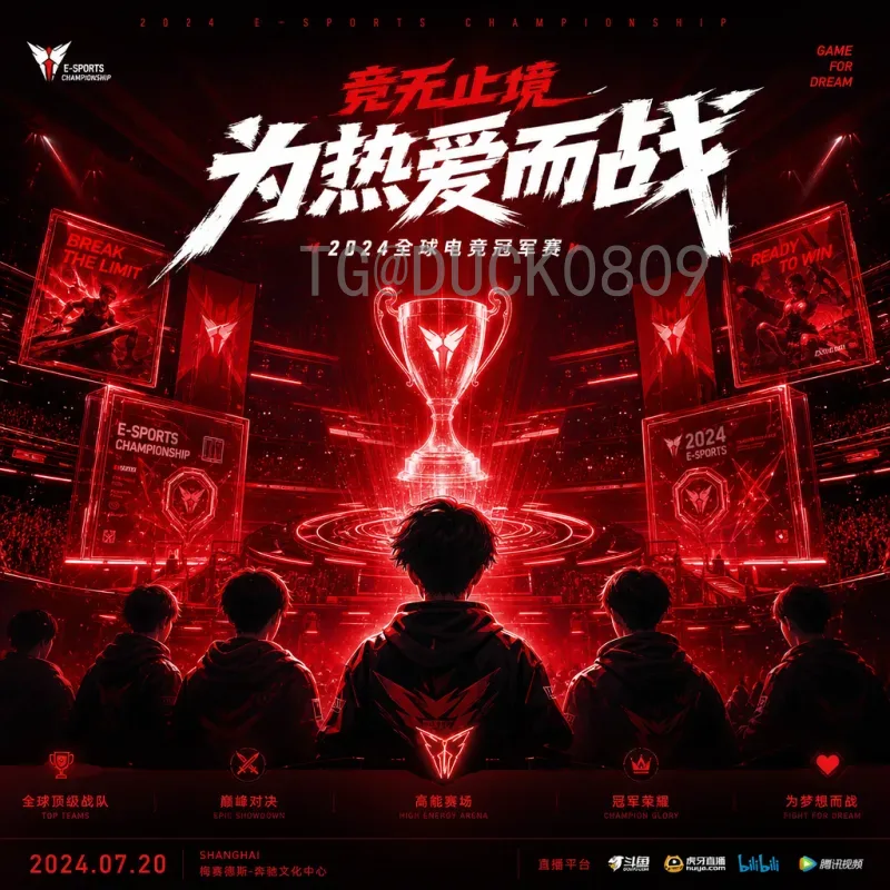 克罗地亚比赛预测：格子军团能否再创佳绩？关键因素与赛前深度分析