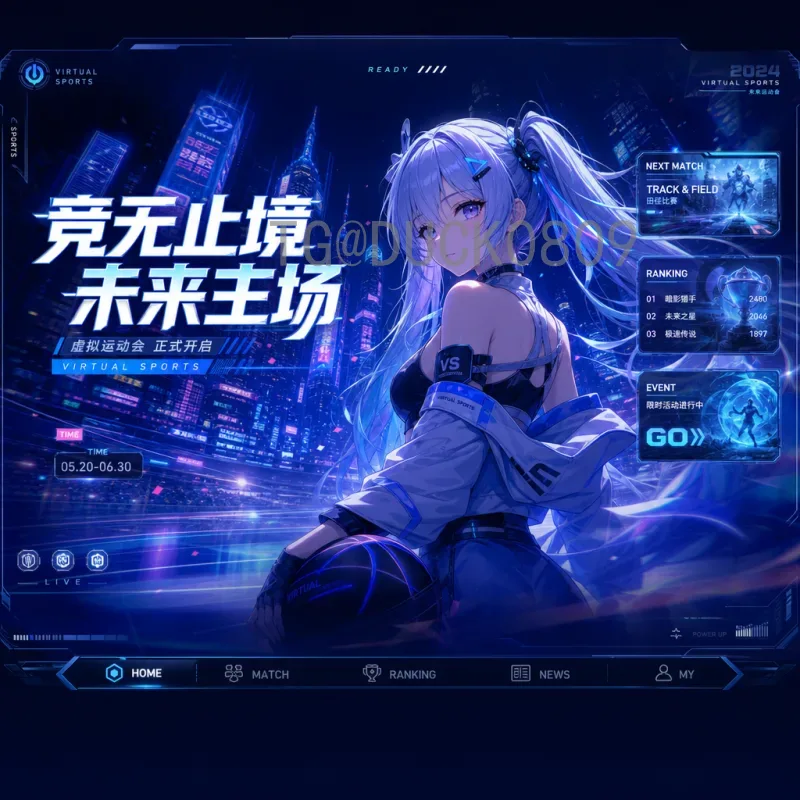 2026美加墨世界杯赛程社区：球迷狂欢的全新平台