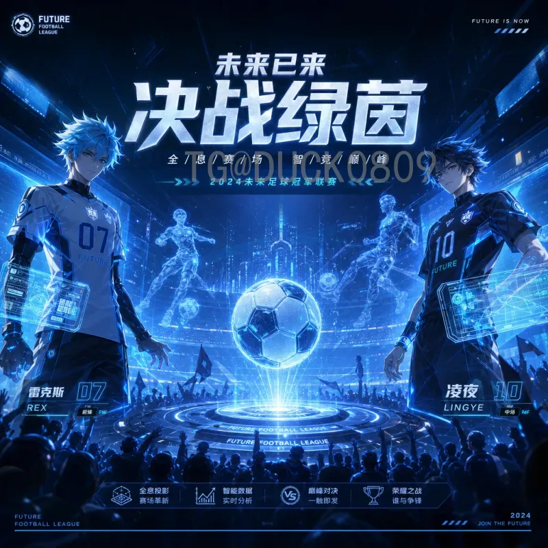 2026年世界杯球员名单阵容前瞻：官方选拔流程与热门候选解析