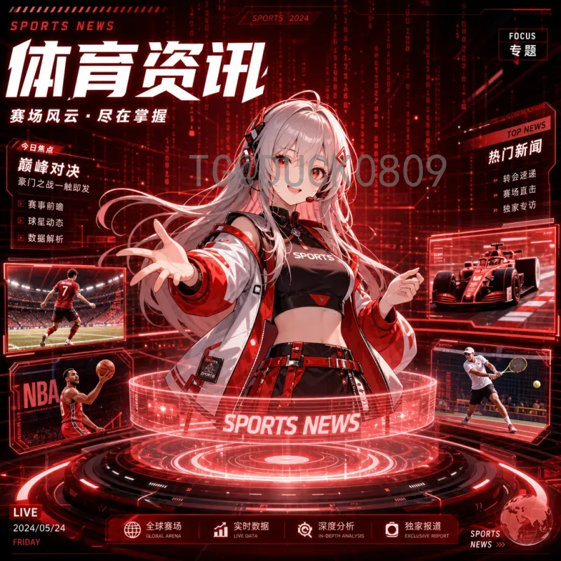 梅西2026世界杯热点：最后一舞能否再创奇迹？深度解析阿根廷球王的关键挑战