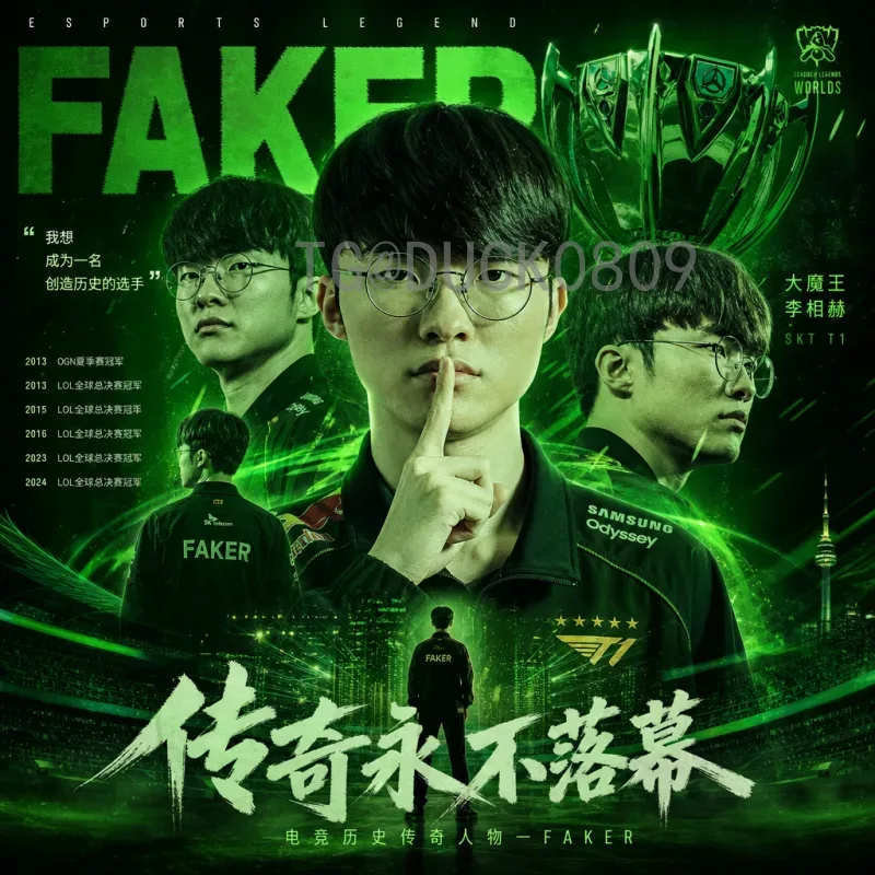 贝林厄姆世界杯淘汰赛推荐：新一代中场核心的崛起与闪耀