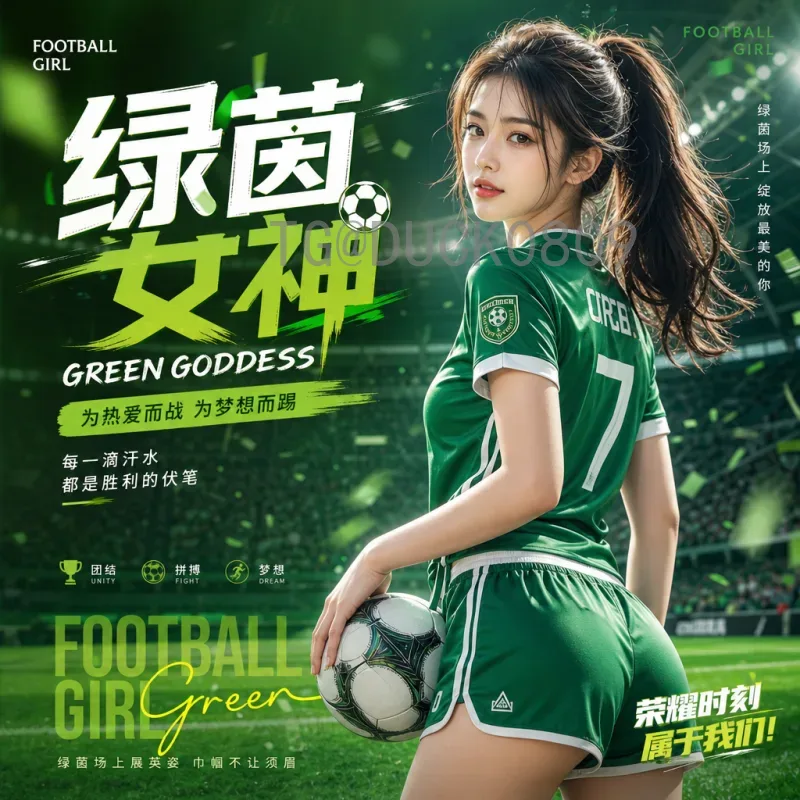 2026美加墨世界杯球队名单阵容深度解析：热门球队与球星展望