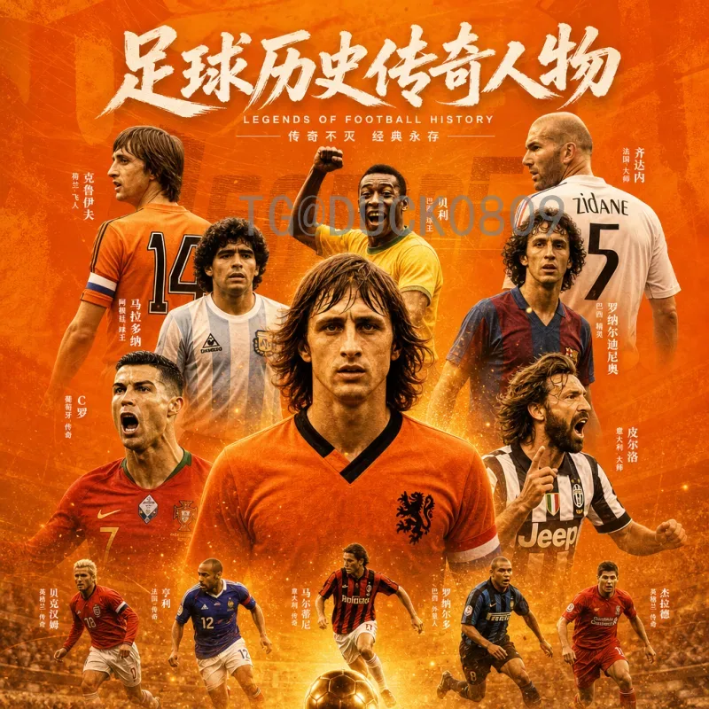 2026美加墨世界杯分析官网：赛事前瞻与球队实力深度解读