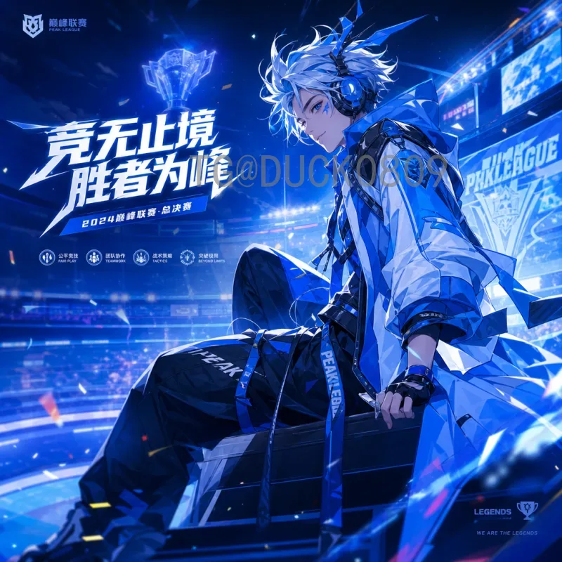 FIFA世界杯球员：从传奇到新星，赛场上的璀璨星辰