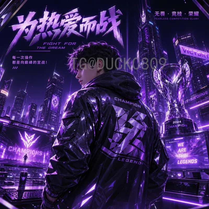 意大利世界杯决赛圈热点：从四冠辉煌到缺席之痛与复兴之路