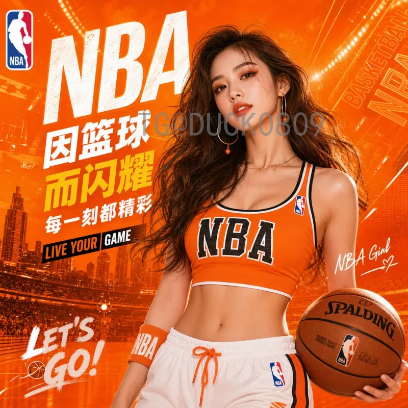 实时2026世界杯比分：全方位指南助你第一时间掌握赛场动态