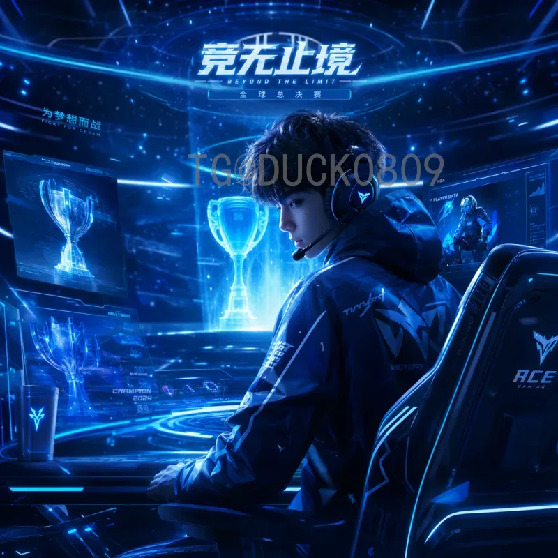 详细2026美加墨世界杯大洋洲名额解读：新格局下的机遇与挑战